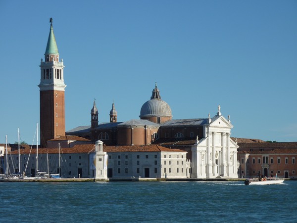 San Giorgio Maggiore