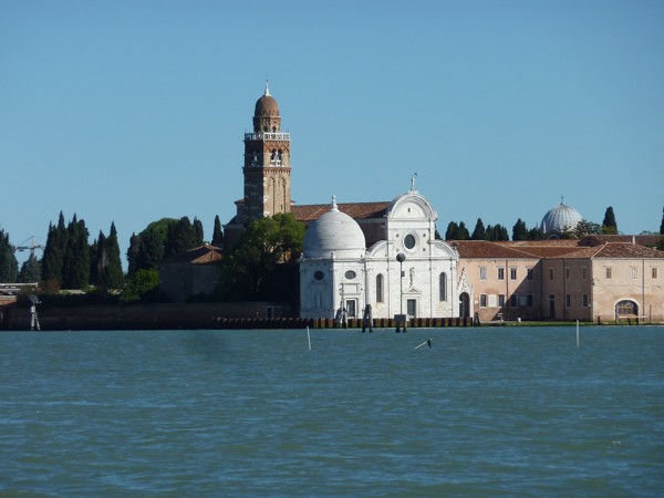 San Michele